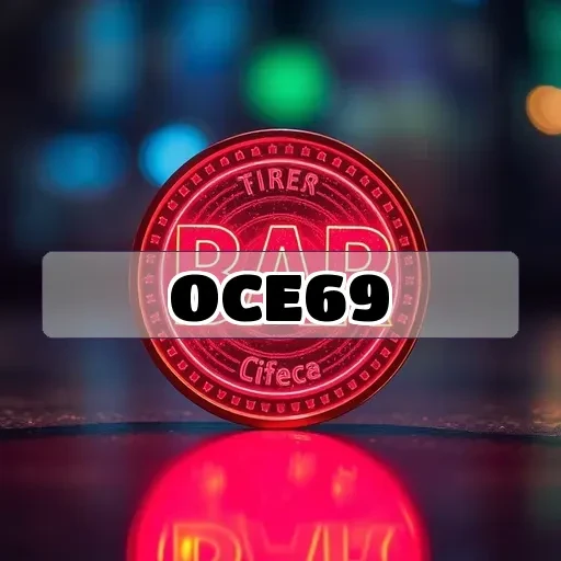 oce69: Strategi Jitu untuk Meningkatkan Kemenangan Anda