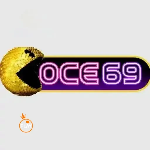 oce69