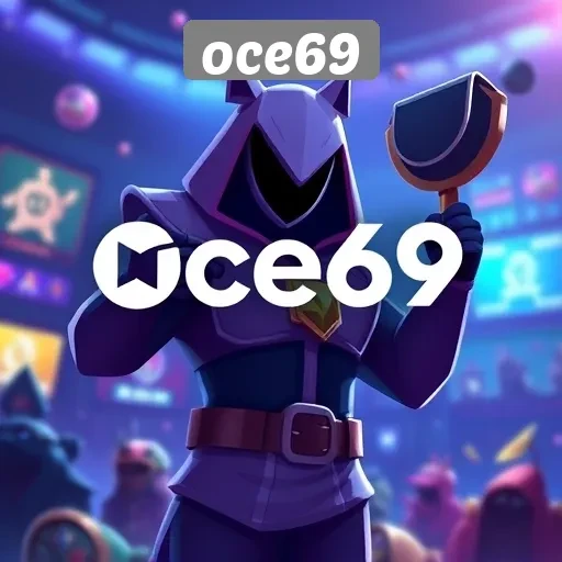Perbandingan Oce69 dengan Situs Game Lain di Indonesia