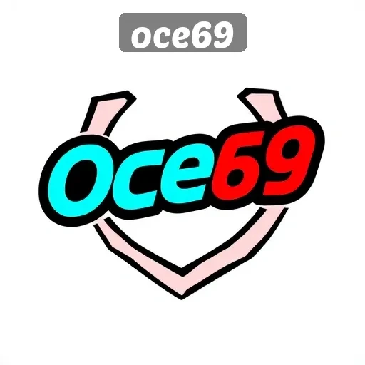 Potensi Oce69 Dalam Meningkatkan Industri Game Indonesia