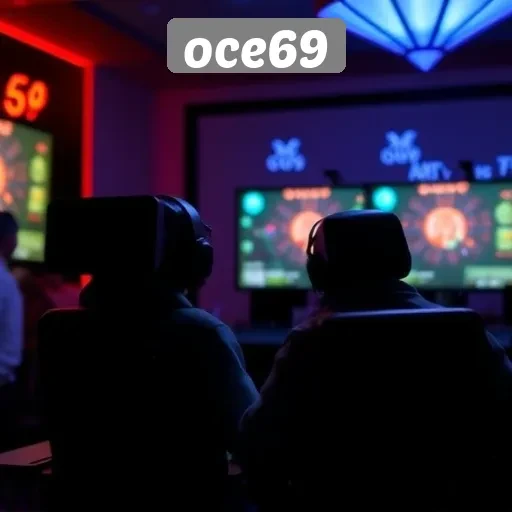 Kelebihan dan Kekurangan Situs Oce69 untuk Gamer